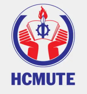 website logo