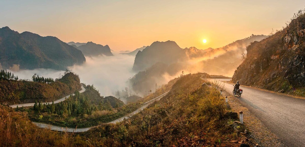 Hà Giang's image