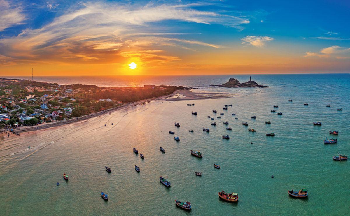 Phan Thiết's image