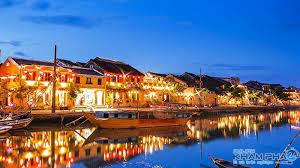Đà Nẵng - Hội An's image